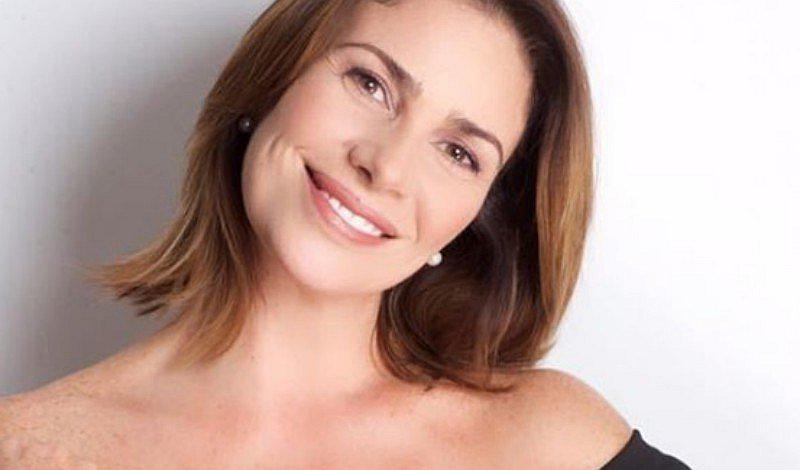 Almendra Gomelsky enternece a seguidores con foto del recuerdo 