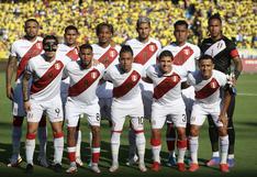 Perú vs. Nueva Zelanda en Barcelona: este sábado iniciará la venta de entradas