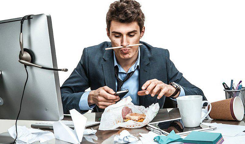  Las peores cualidades de cada signo signo