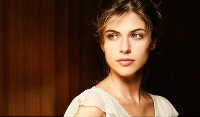 Stephanie Cayo baila con su hermano y el video es sensación en Instagram