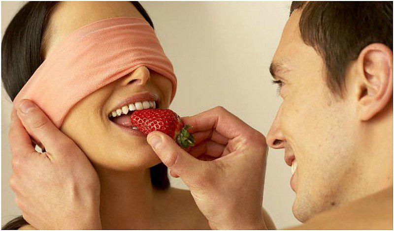 Este es el fetiche sexual que tiene cada signo zodiacal