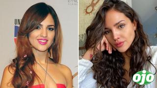 El antes y después de famosas que se realizaron la bichectomía | FOTOS