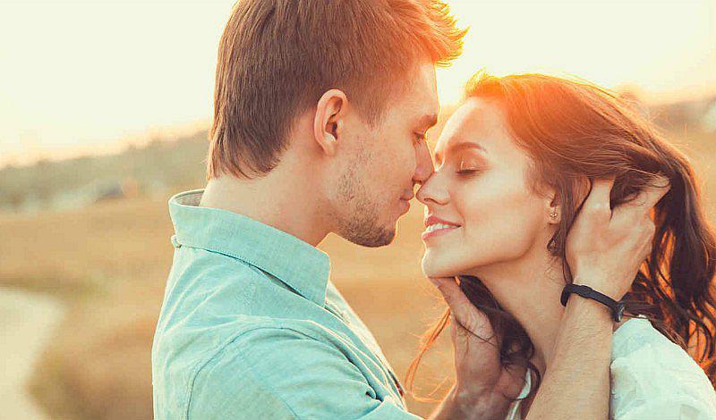 Razones por las que es difícil decir ‘te amo’