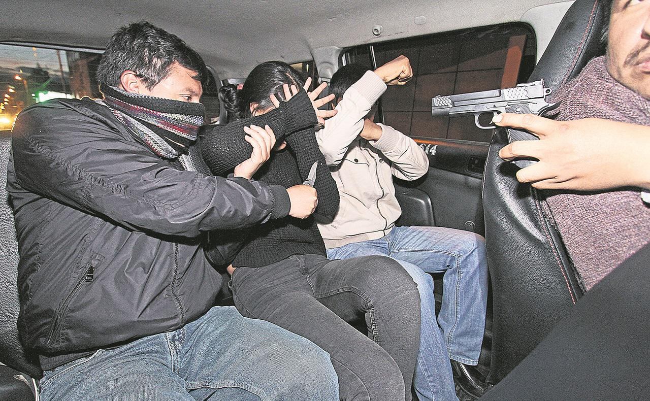 Huancayo. Fotos/Abel Aguilar Zevallos 53285