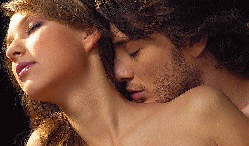 7 cosas que no sabías de la postura del perrito