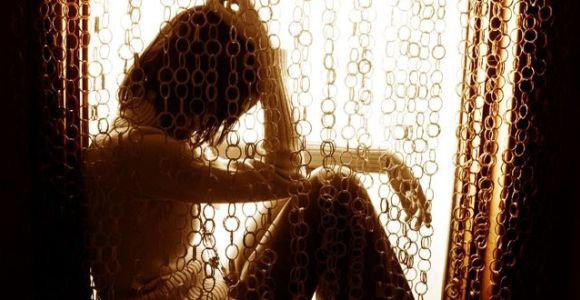 Meretriz queda en shock por cliente superdotado