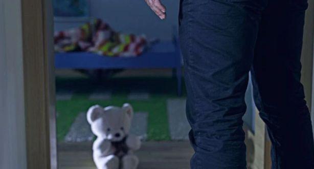 David Elic Medrano Chávez fue hallado culpable del delito de violación sexual a menor de 12 años. (Foto: Referencial/Andina)