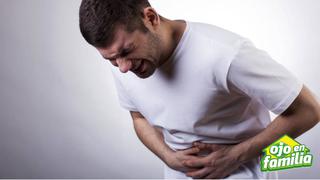 5 consejos para tratar a un paciente con males gastrointestinales debido al COVID -19