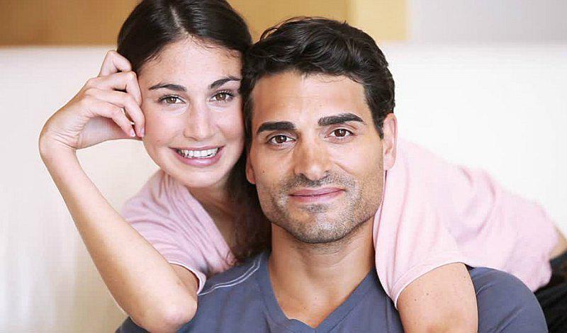 5 tips para encontrar el amor después de los 30