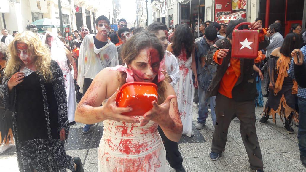 Foto: Giuliano Buiklece