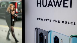 EE.UU denuncia que Huawei accede secretamente a las redes de teléfono móviles de todo el mundo 