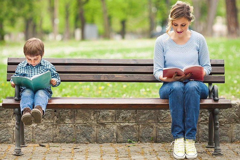 ​Día del Niño: Actividades para disfrutar con los más pequeños