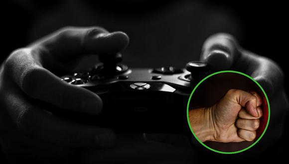Estudio afirma que no hay relación entre los videojuegos y la violencia