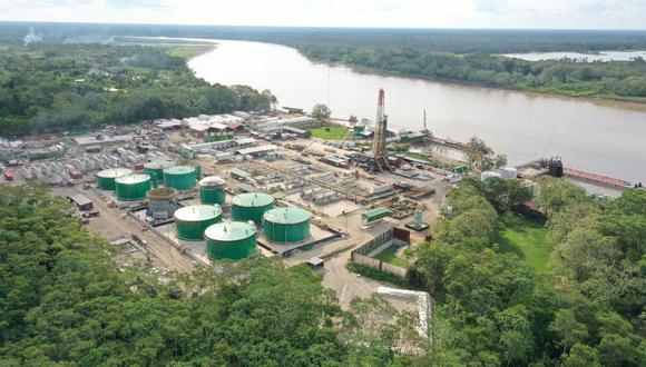 PetroTal ha paralizado sus actividades, causando un gran perjuicio económico para toda la región de Loreto y el país.  (Foto: PetroTal).