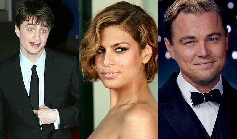 Conoce a estos 6 famosos internacionales que sufren de terribles fobias