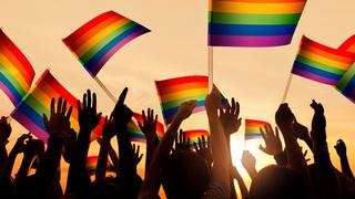 Senado australiano impide que pueblo decida sobre los matrimonios gais  