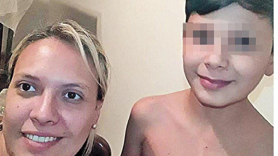 Niño que espera trasplante de corazón desde que era un bebé: "No me dejes morir"