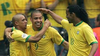 ​Roberto Carlos: ídolo del fútbol brasileño irá ¡a prisión!