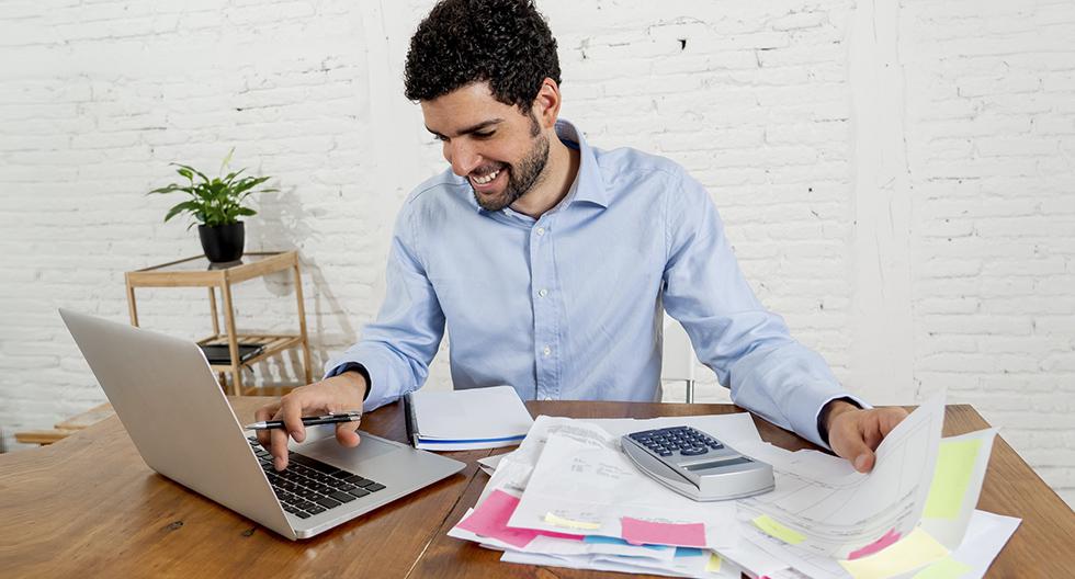 Ser un pagador con historial impecable abre las puertas a nuevos beneficios.