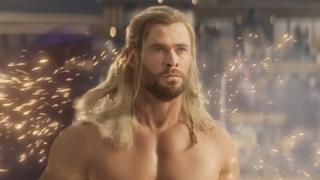 Fecha de estreno en cines y streaming de “Thor: Love and Thunder”, la nueva película del MCU