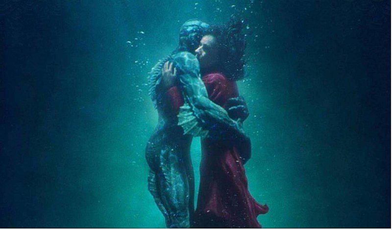 5 datos curiosos de las películas nominadas al Oscar