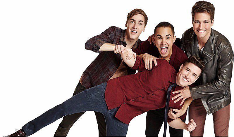 ¿Cómo son los hombres según su signo zodiacal?