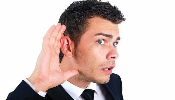 ¿Pérdida de audición? Sigue estos 8 pasos para evitarlo