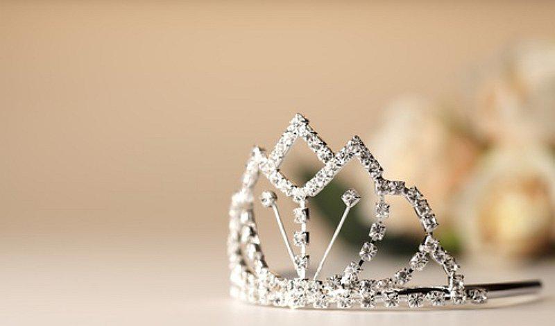 Miss Teen Perú busca candidatas para certamen de belleza 