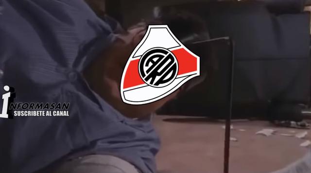 Los mejores memes del River Plate-Flamengo por la final de la Copa Libertadores 2019