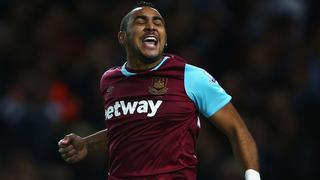 West Ham llora al vender a Payet por 30 millones, porque "vale más" 