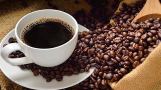 Día del café peruano: 5 beneficios que no conocía de esta bebida 