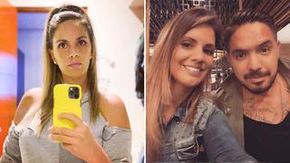 “En bancarrota y con iPhone 11”, le dicen a Blanca Rodríguez y ella responde│FOTO