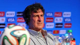  Mario Kempes: "Lionel Messi volverá a la selección, es solo una calentura" 