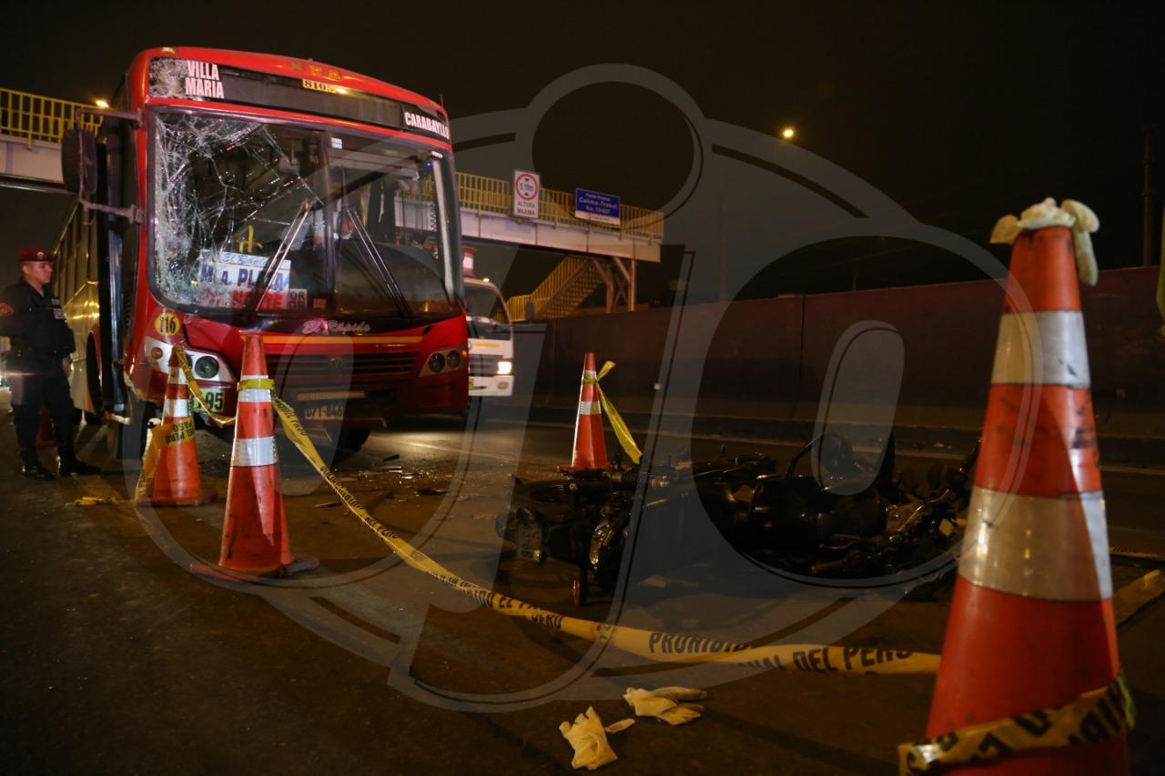 Foto: Stefania Piaggio