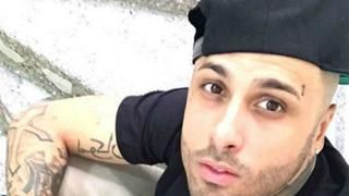 Viña del Mar: 5 curiosidades de Nicky Jam