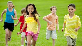 La importancia de la actividad física para prevenir enfermedades