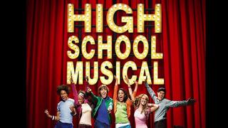 ​"High School Musical": Confirman cuarta parte de la esperada película