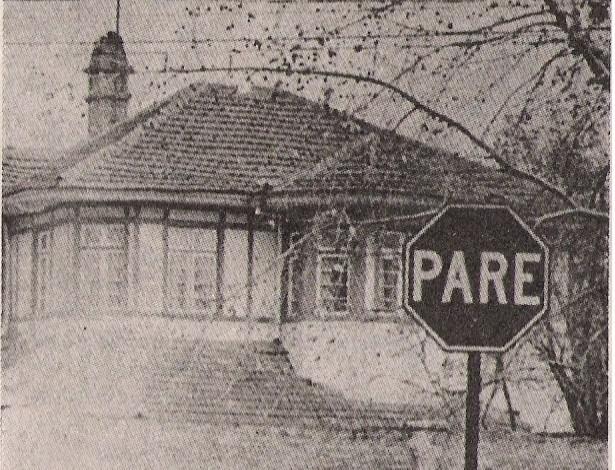 Condenan en Chile a 31 agentes de Pinochet por desaparición de hermanos 