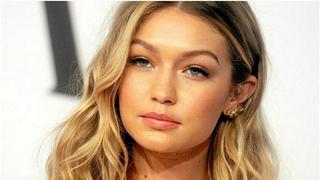 Gigi Hadid muestra fotos del recuerdo por cumpleaños de su padre y conmueve en las redes