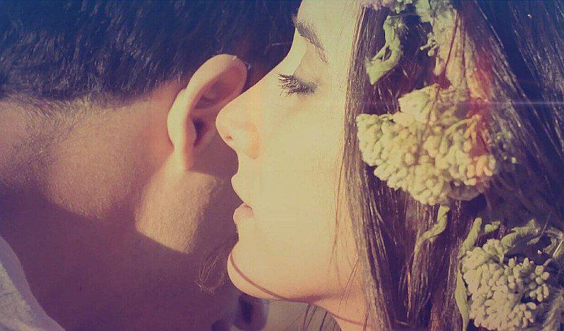 Cómo influenciar en la mente de un hombre ¡trucos que no fallan! 