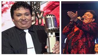 Yo Soy: Imitador de Juan Gabriel hace fuerte denuncia contra hotel y graba lo sucedido (VIDEO) 