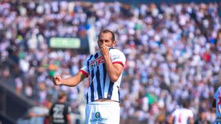 Alianza Lima solo tendrá hinchas locales ante Melgar y revela sanción a los infractores