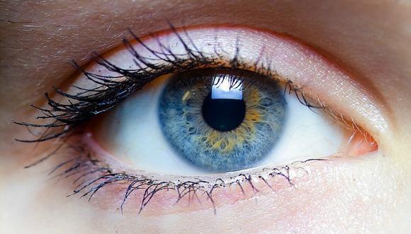 ¿De qué trata el mal de ojo? Entérate de los detalles en esta nota