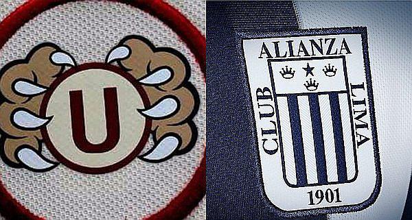 Universitario de Deportes vs. Alianza Lima: estos son los precios de las entradas para el clásico