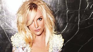 Britney Spears: Mírala cantar antes de ser la 'Princesa del pop' [VIDEO]