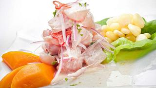  Día Nacional del Cebiche: propuestas fáciles y deliciosas de comer