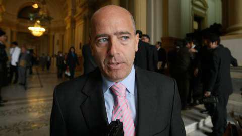 Siete mil pescadores podrán cobrar sus pensiones