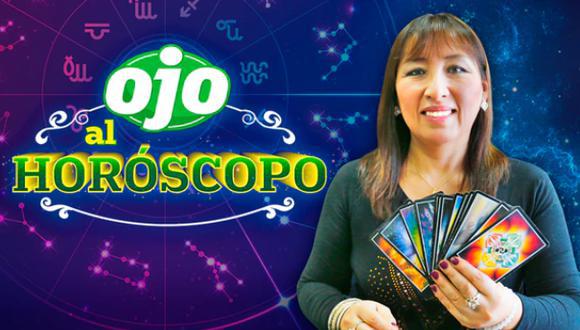 Horóscopo y tarot gratis de HOY domingo 29 de enero de 2023 por Amatista