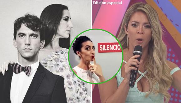 Hermana de Antonio Pavón comparte confesión de Pedro Moral: "lo mismo que yo decía" (VIDEO)