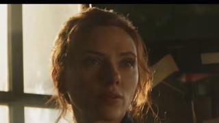 Marvel revela nuevo tráiler de esperada película Black Widow | VIDEO 